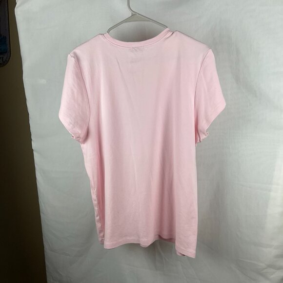 Old Navy T-shirt - Picture 9 of 9